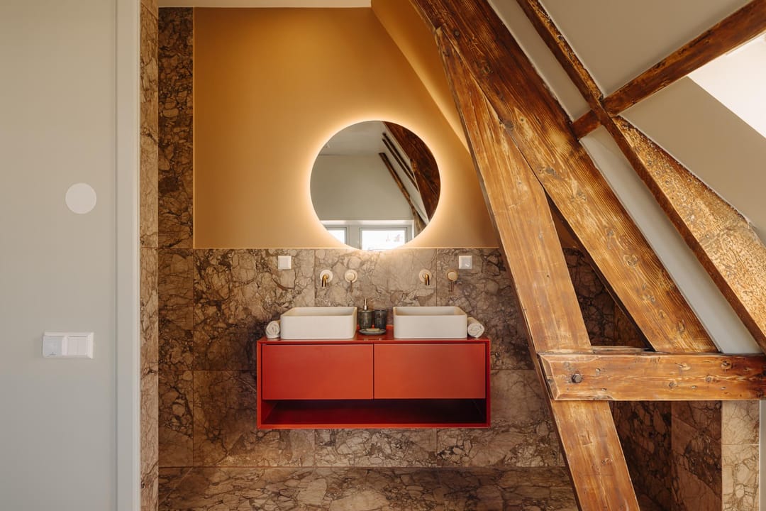 Foto 17 van Leuvensestraat 85-B