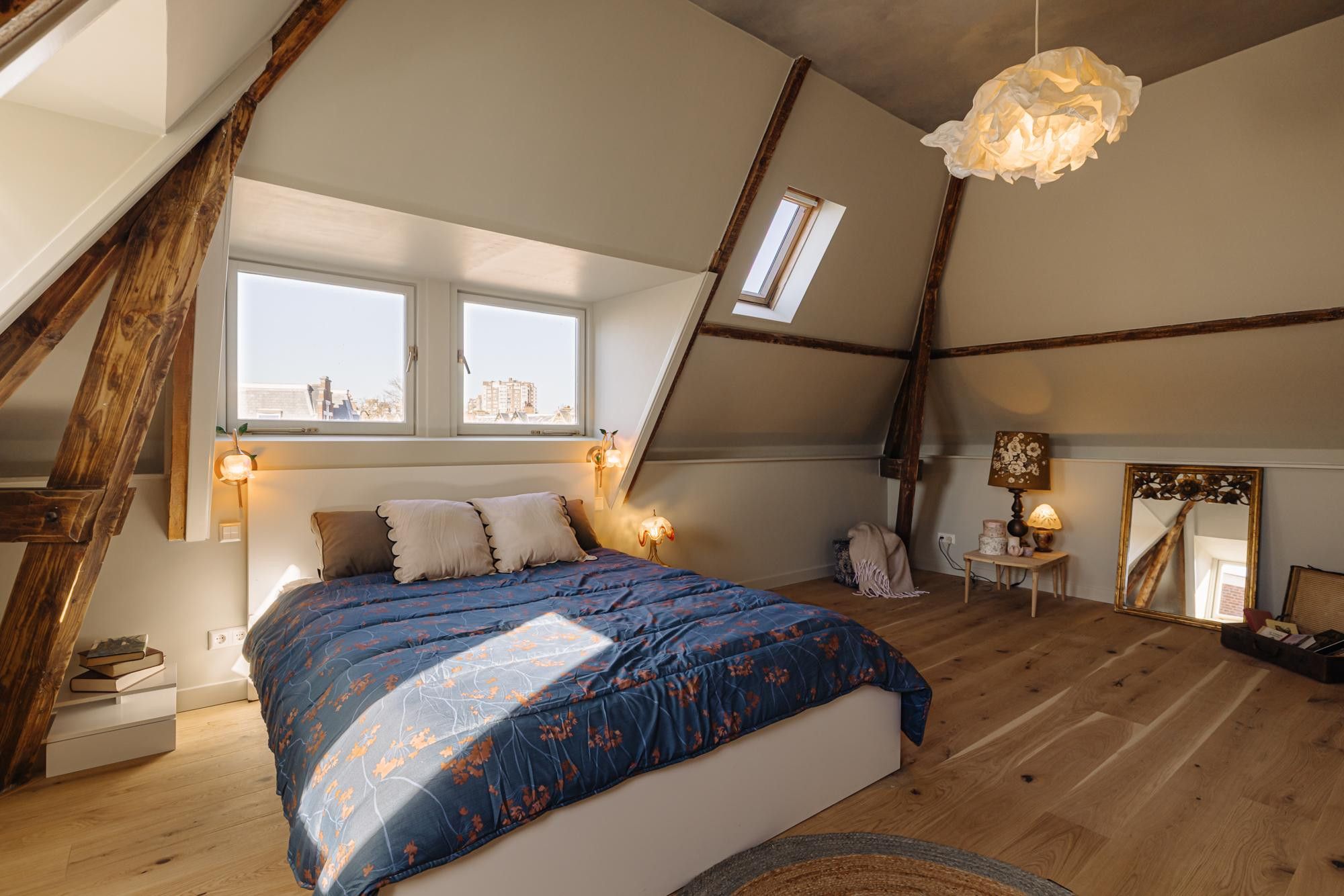 Foto 18 van Leuvensestraat 85-B