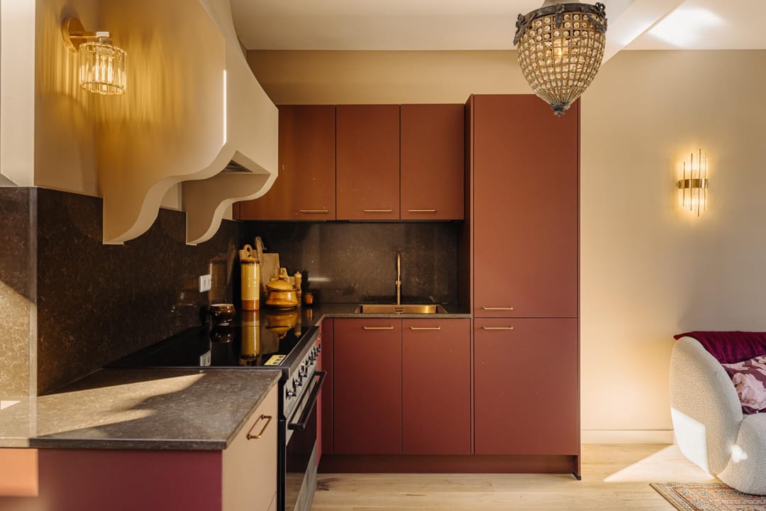 Foto 13 van Leuvensestraat 85-B