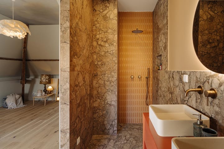 Foto 4 van Leuvensestraat 85-B