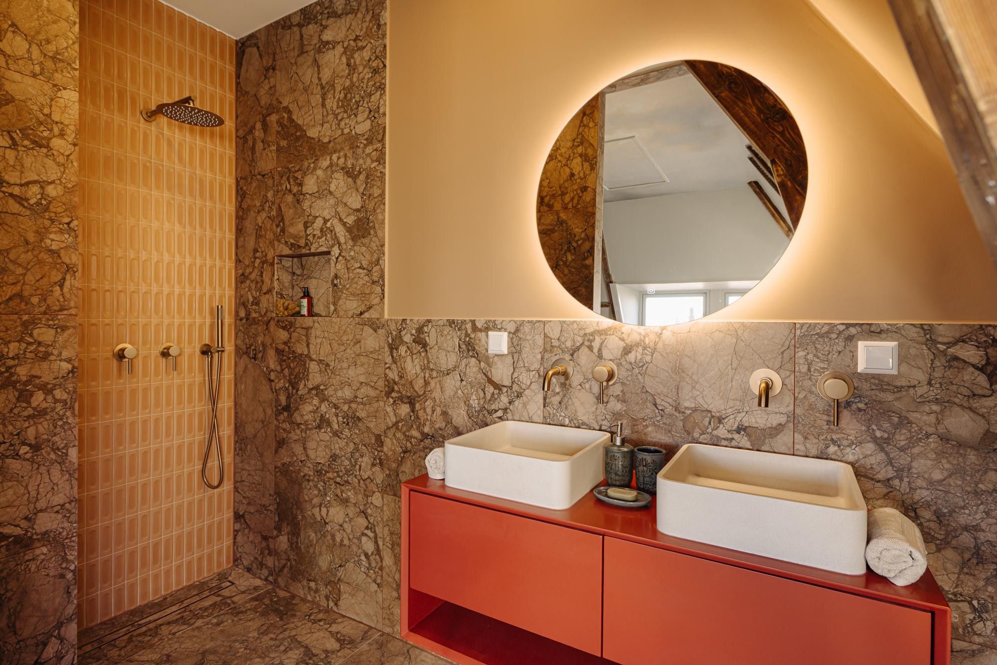 Foto 21 van Leuvensestraat 85-B