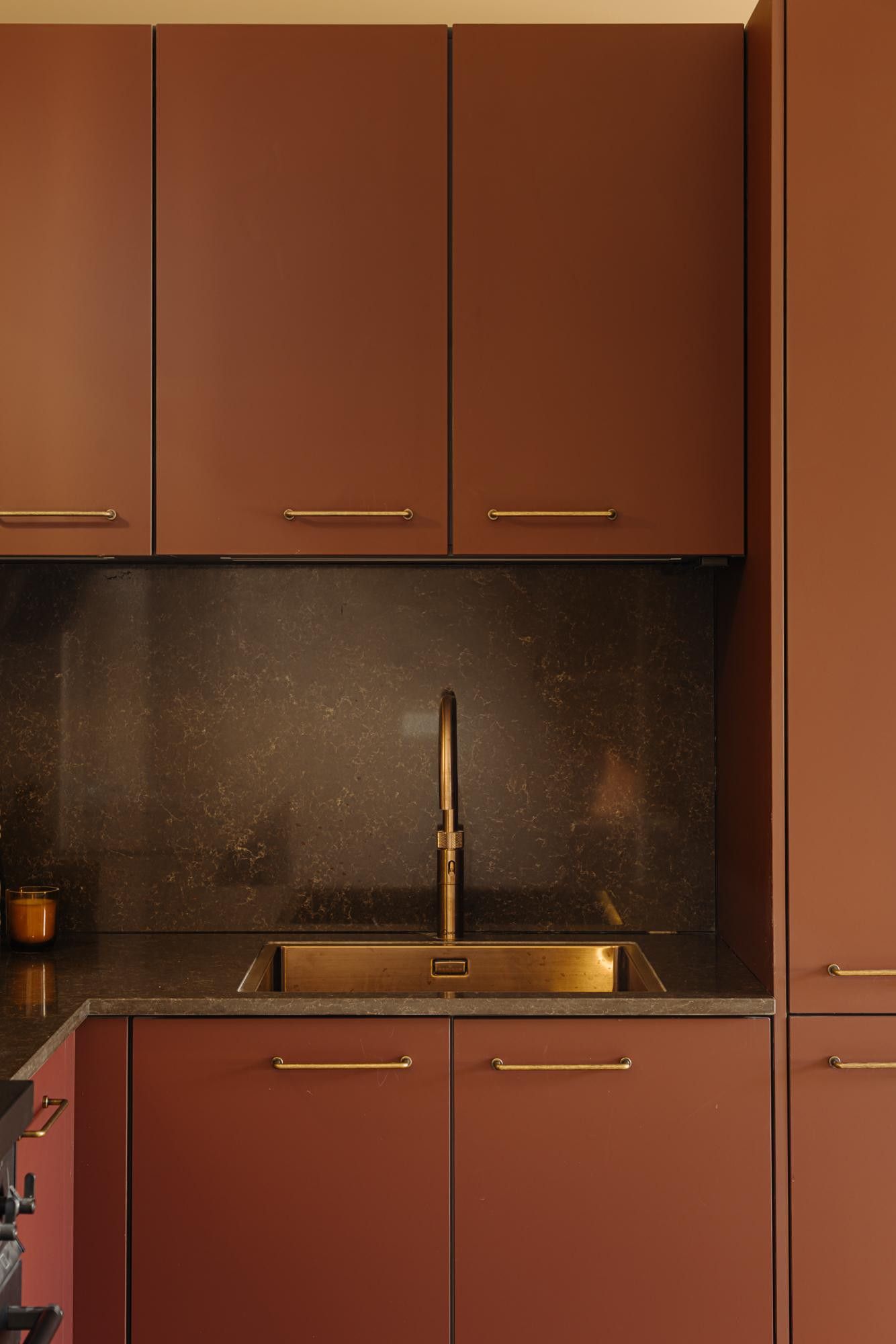 Foto 12 van Leuvensestraat 85-B