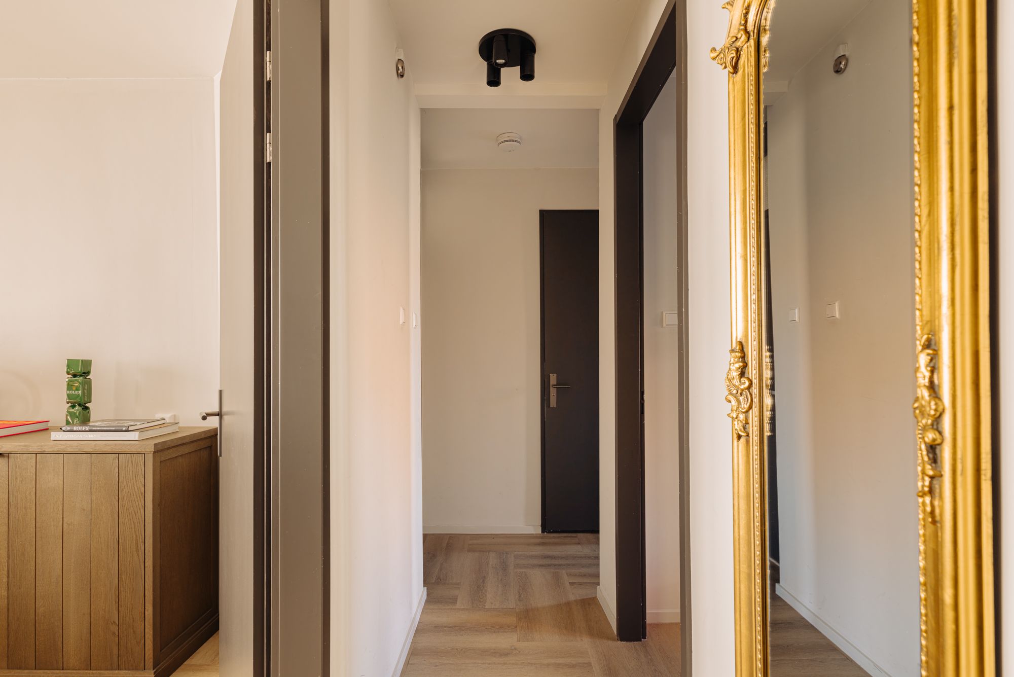 Photo 9 of Jozef Israëlskade 52-3