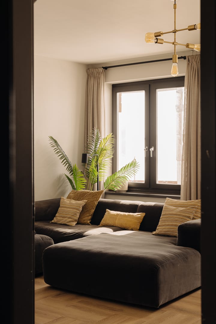 Foto 5 van Jozef Israëlskade 52-3