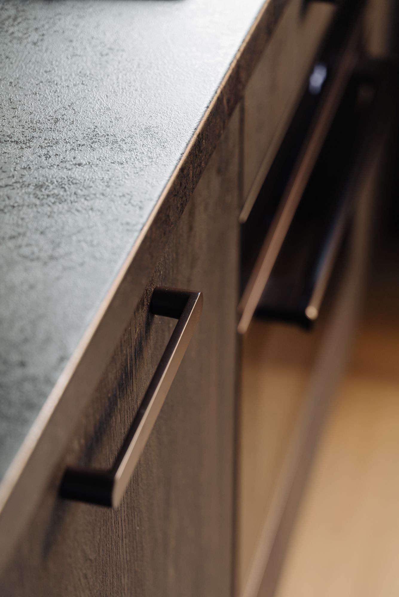 Photo 18 of Jozef Israëlskade 52-3