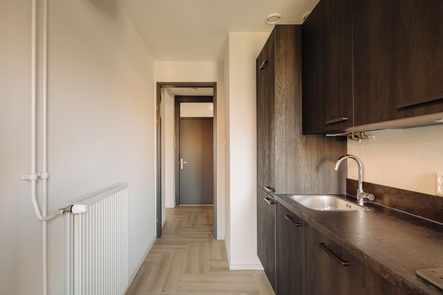 Photo 19 of Jozef Israëlskade 52-3