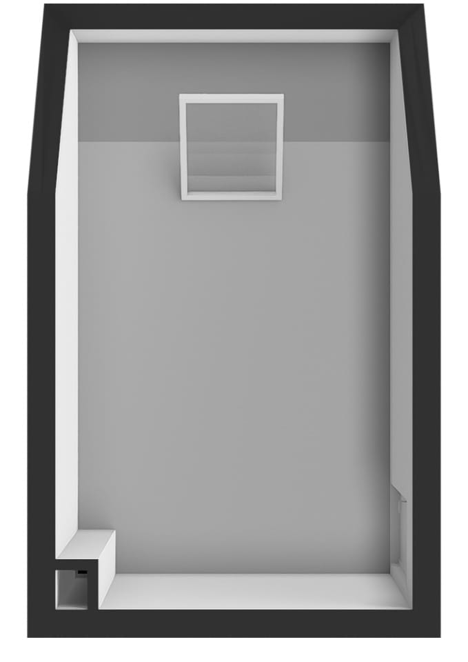 Photo 30 of Jozef Israëlskade 52-3