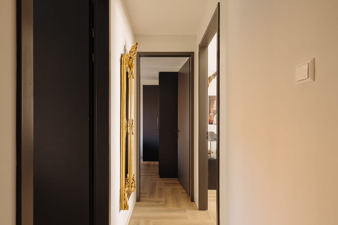 Photo 16 of Jozef Israëlskade 52-3