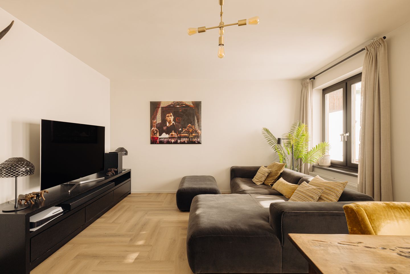 Photo 4 of Jozef Israëlskade 52-3