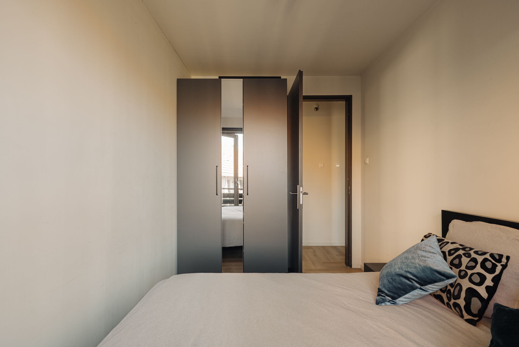 Photo 15 of Jozef Israëlskade 52-3