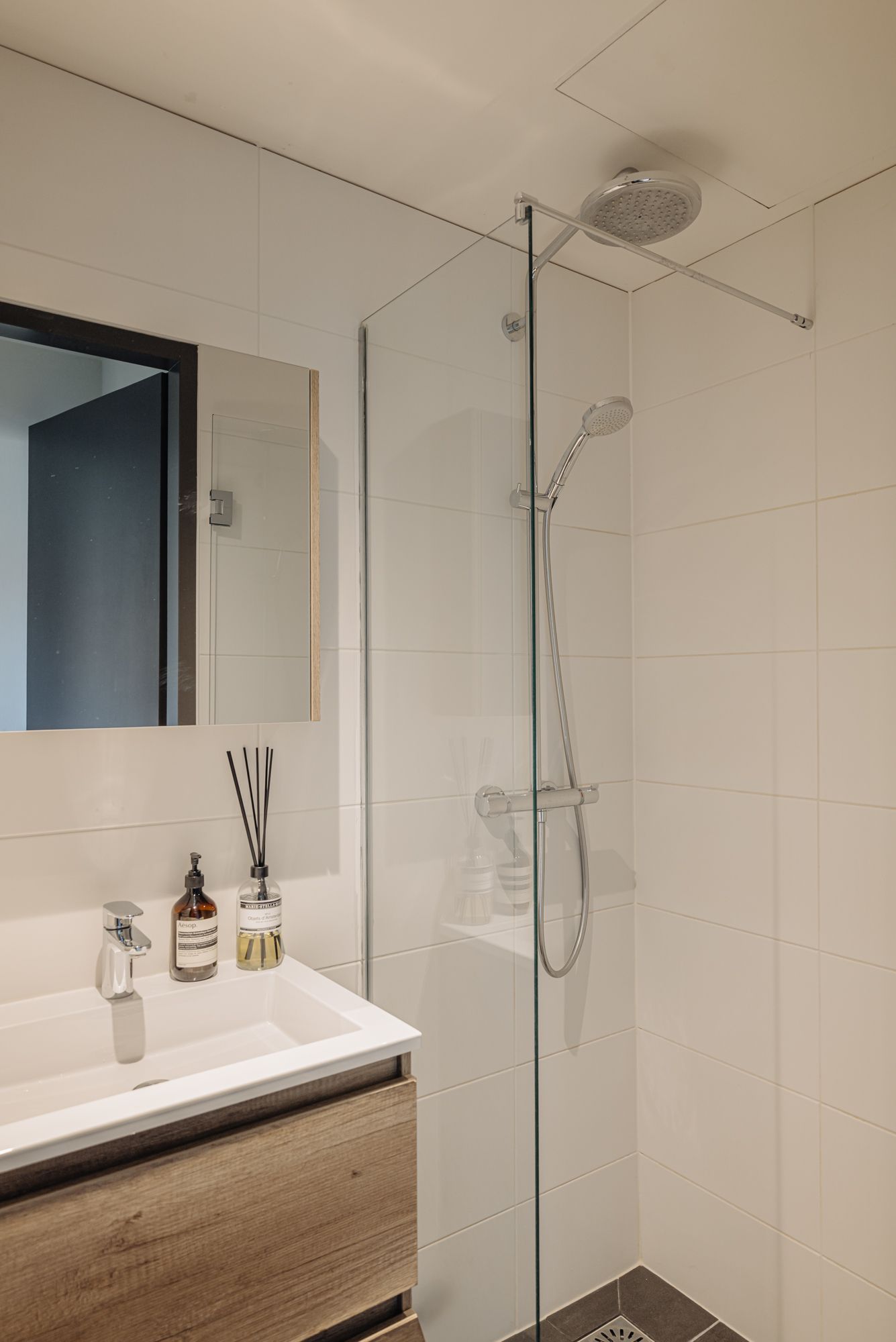 Photo 21 of Jozef Israëlskade 52-3