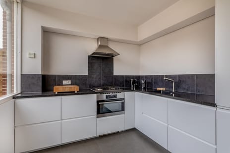 Annendal 45 tertiary image