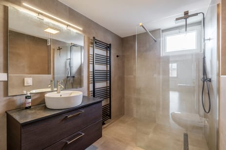 Annendal 45 secondary image