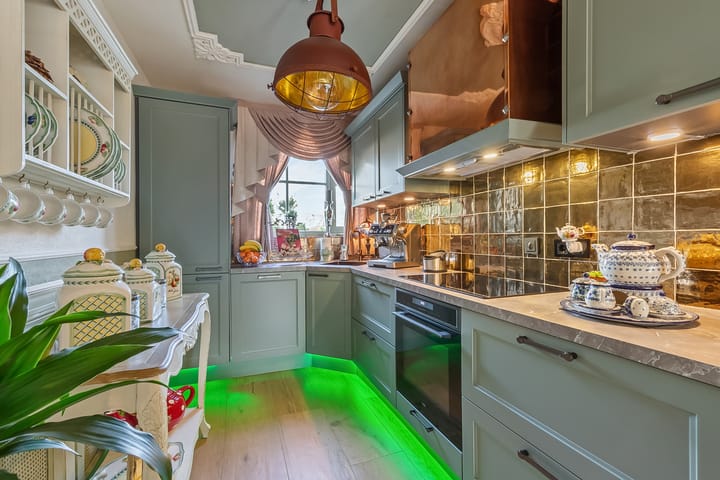 Foto 5 van Hooglied 14