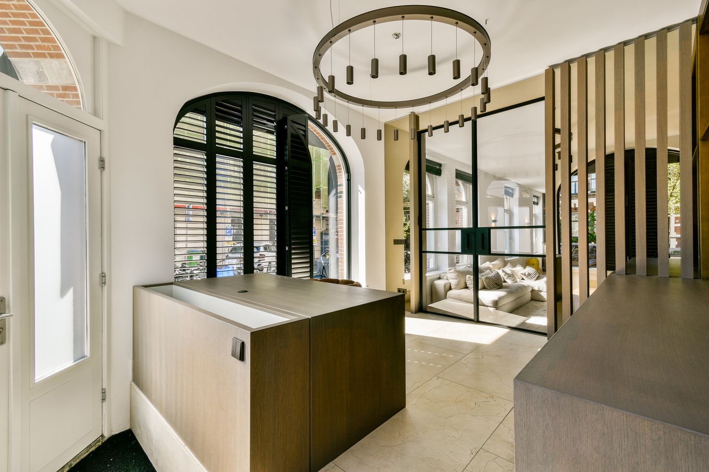 Photo 4 of Overtoom 298-H