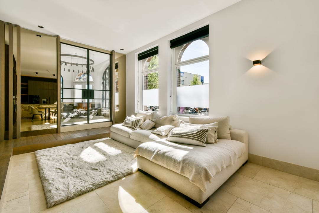 Photo 7 of Overtoom 298-H