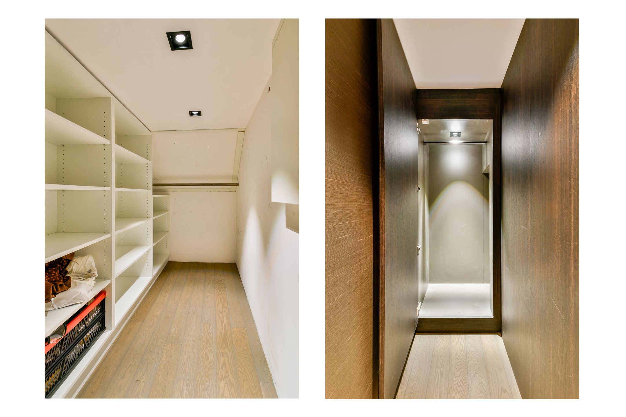 Photo 18 of Overtoom 298-H