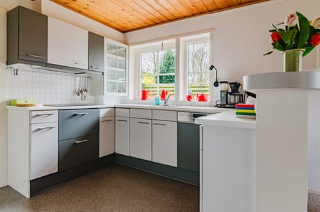 Hoefblad 7 tertiary image