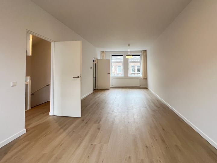 Foto 3 van Leeuwerikstraat 56-B