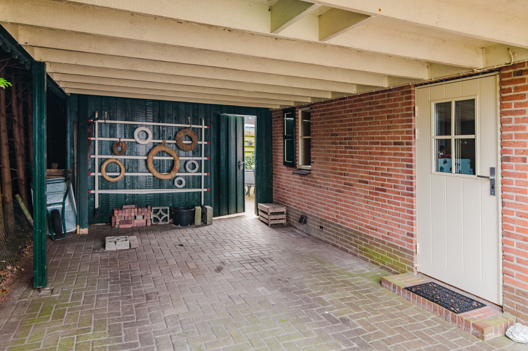 Foto 66 van Hoefblad 7
