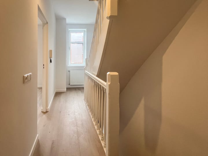 Foto 2 van Leeuwerikstraat 56-B