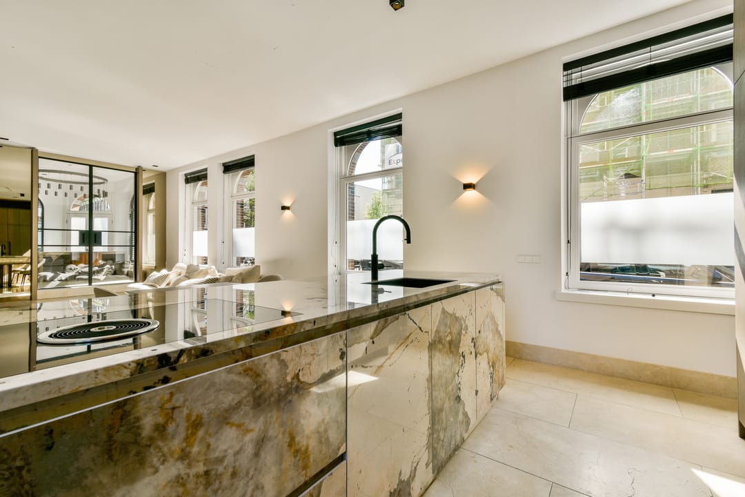 Photo 8 of Overtoom 298-H