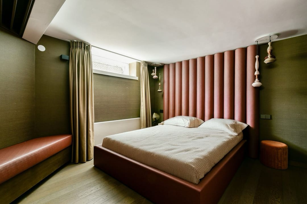 Photo 17 of Overtoom 298-H