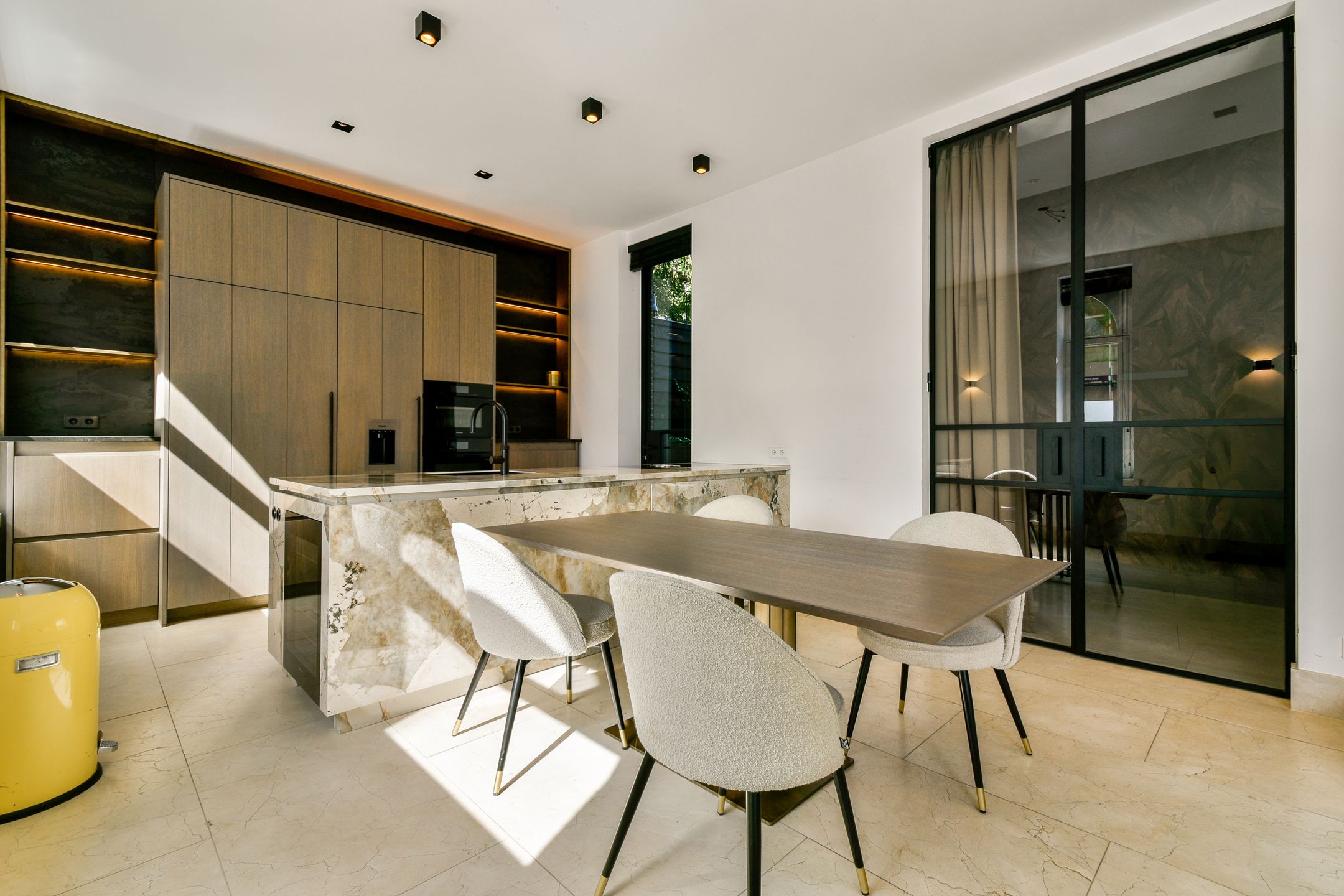 Photo 9 of Overtoom 298-H