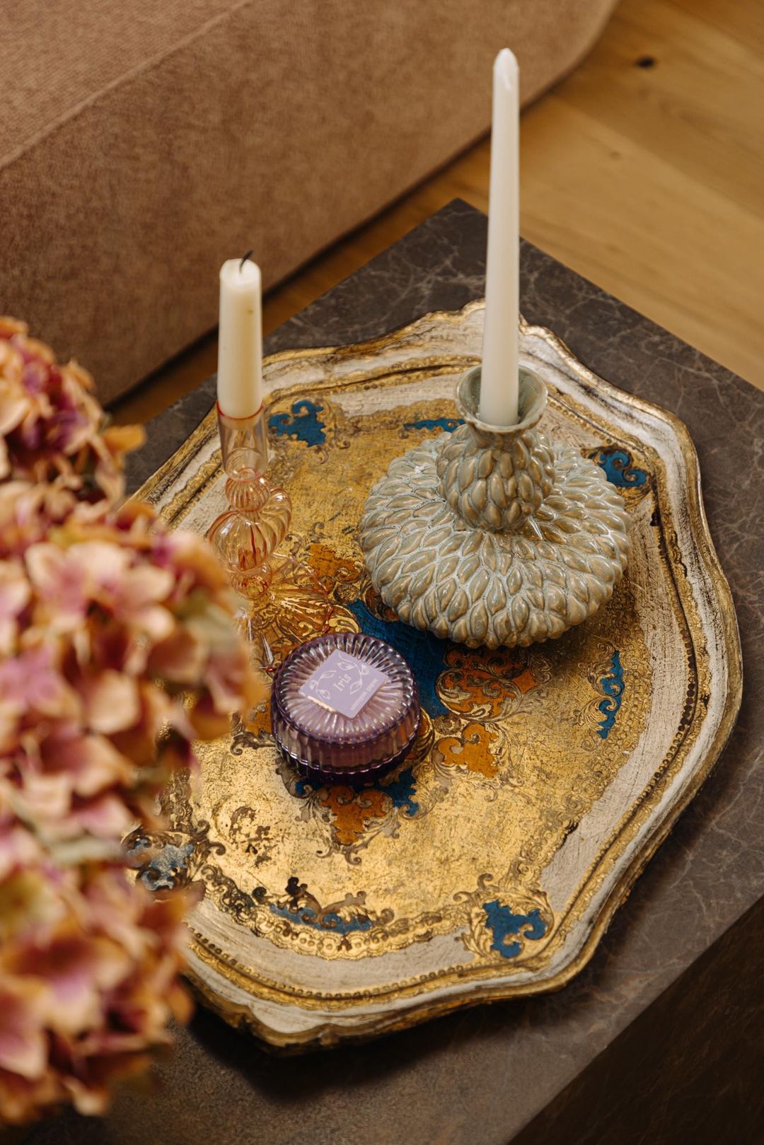 Foto 22 van Leuvensestraat 85-D