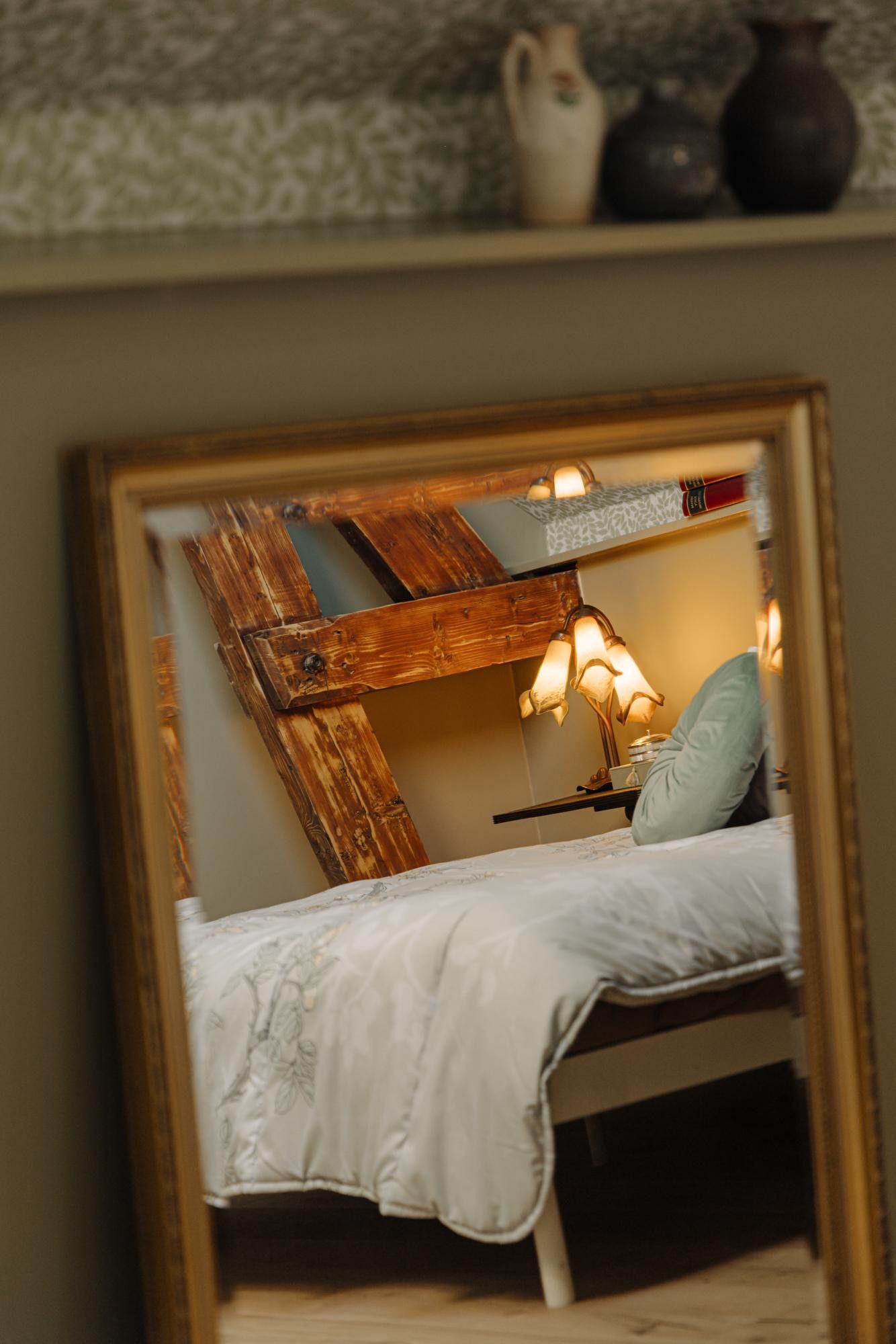 Foto 24 van Leuvensestraat 85-D