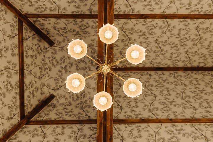 Foto 3 van Leuvensestraat 85-D