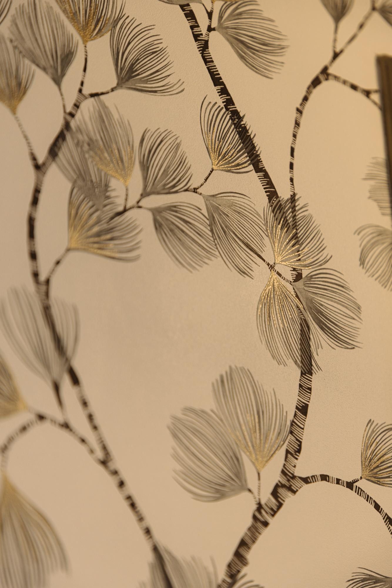 Foto 6 van Leuvensestraat 85-D