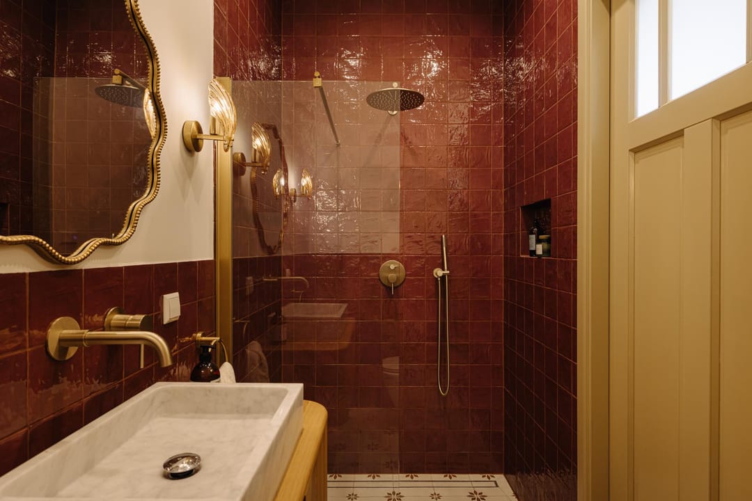 Foto 16 van Leuvensestraat 85-D