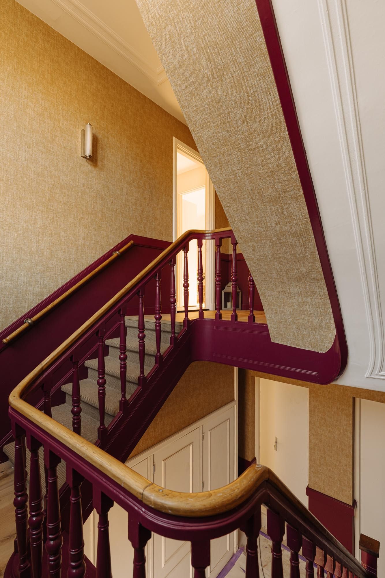 Foto 27 van Leuvensestraat 85-D