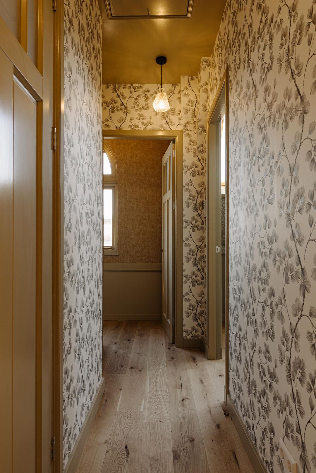 Foto 13 van Leuvensestraat 85-D