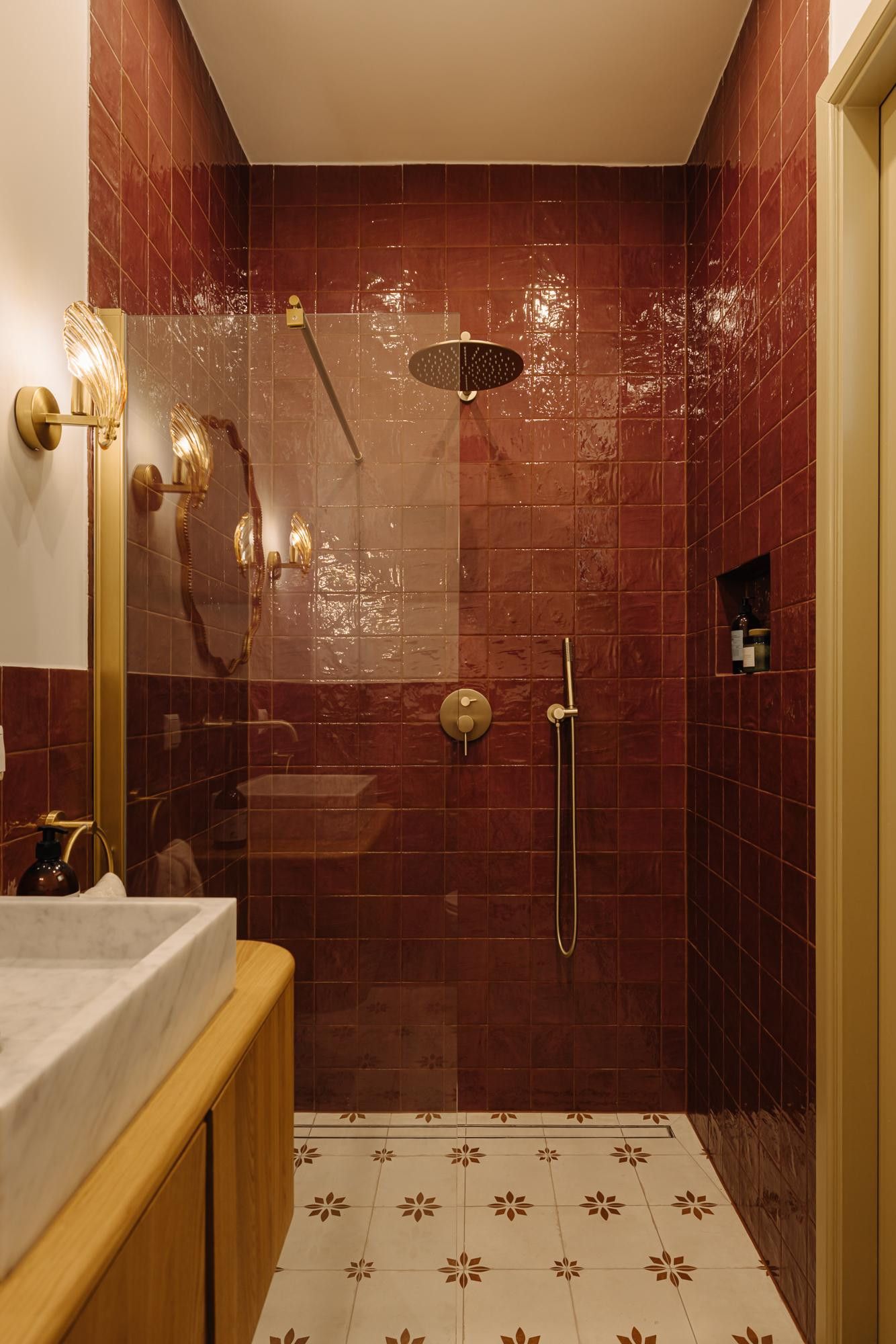 Foto 15 van Leuvensestraat 85-D