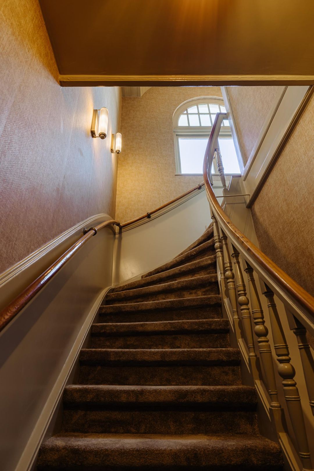 Foto 8 van Leuvensestraat 85-D