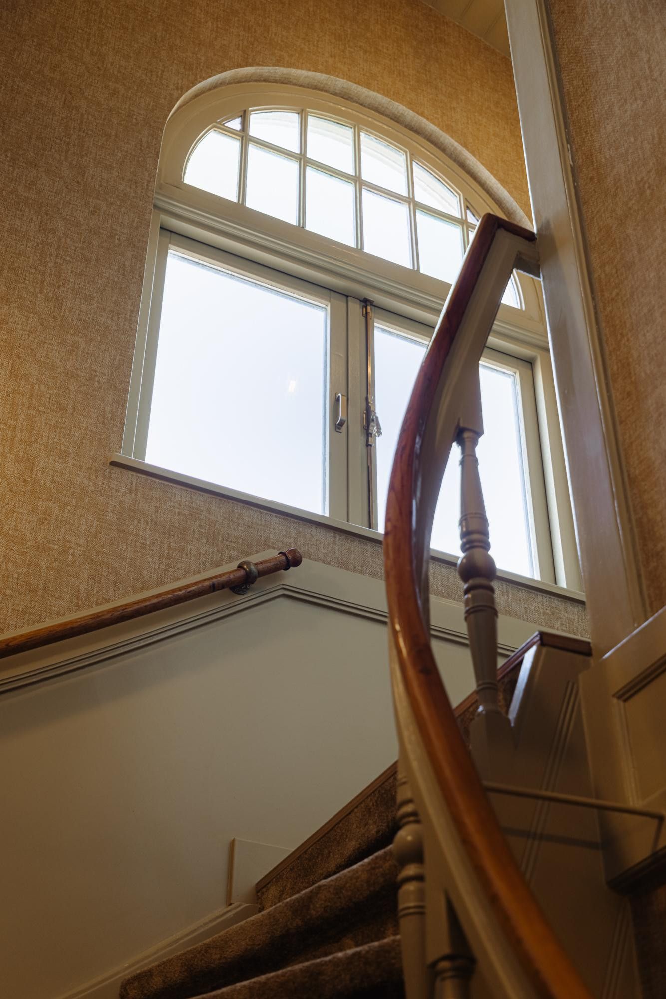 Foto 25 van Leuvensestraat 85-D