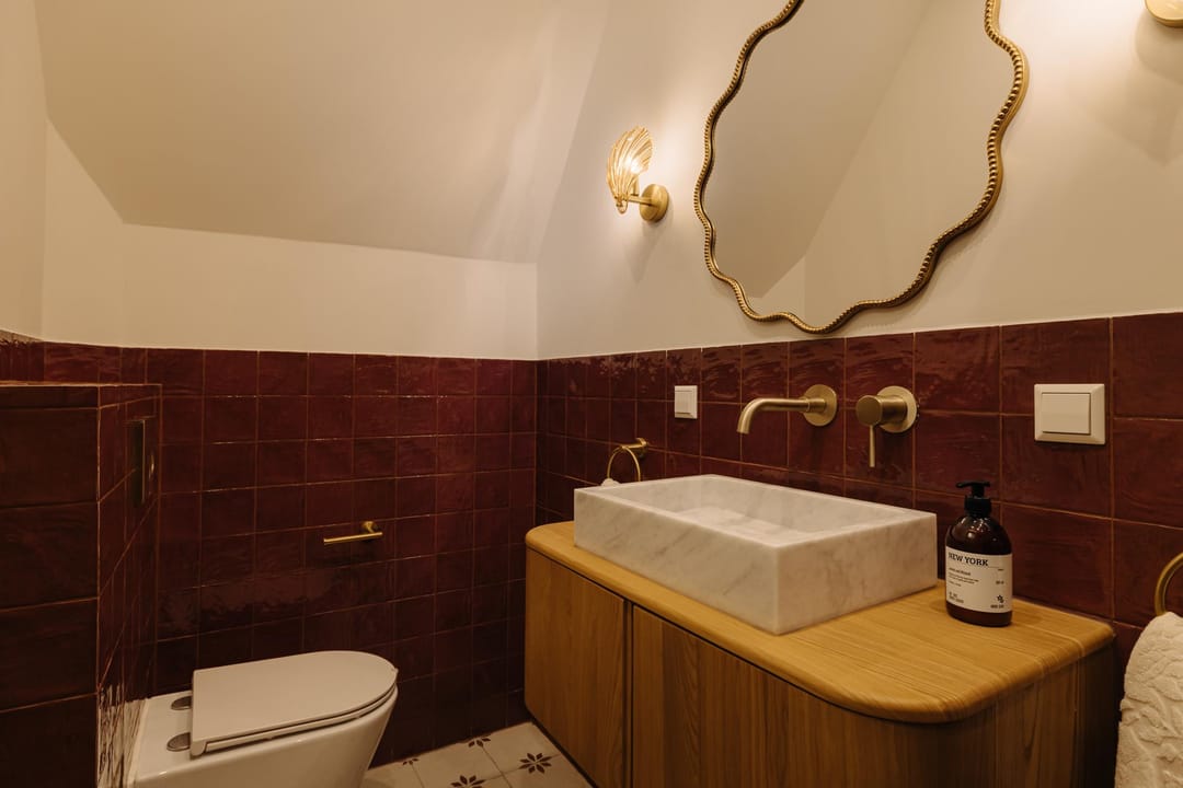 Foto 17 van Leuvensestraat 85-D