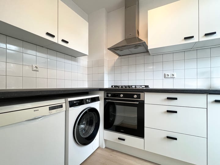 Foto 5 van Leeuwerikstraat 56-B