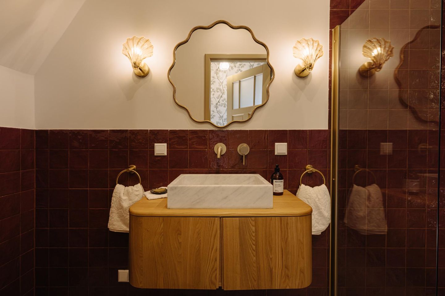 Foto 14 van Leuvensestraat 85-D