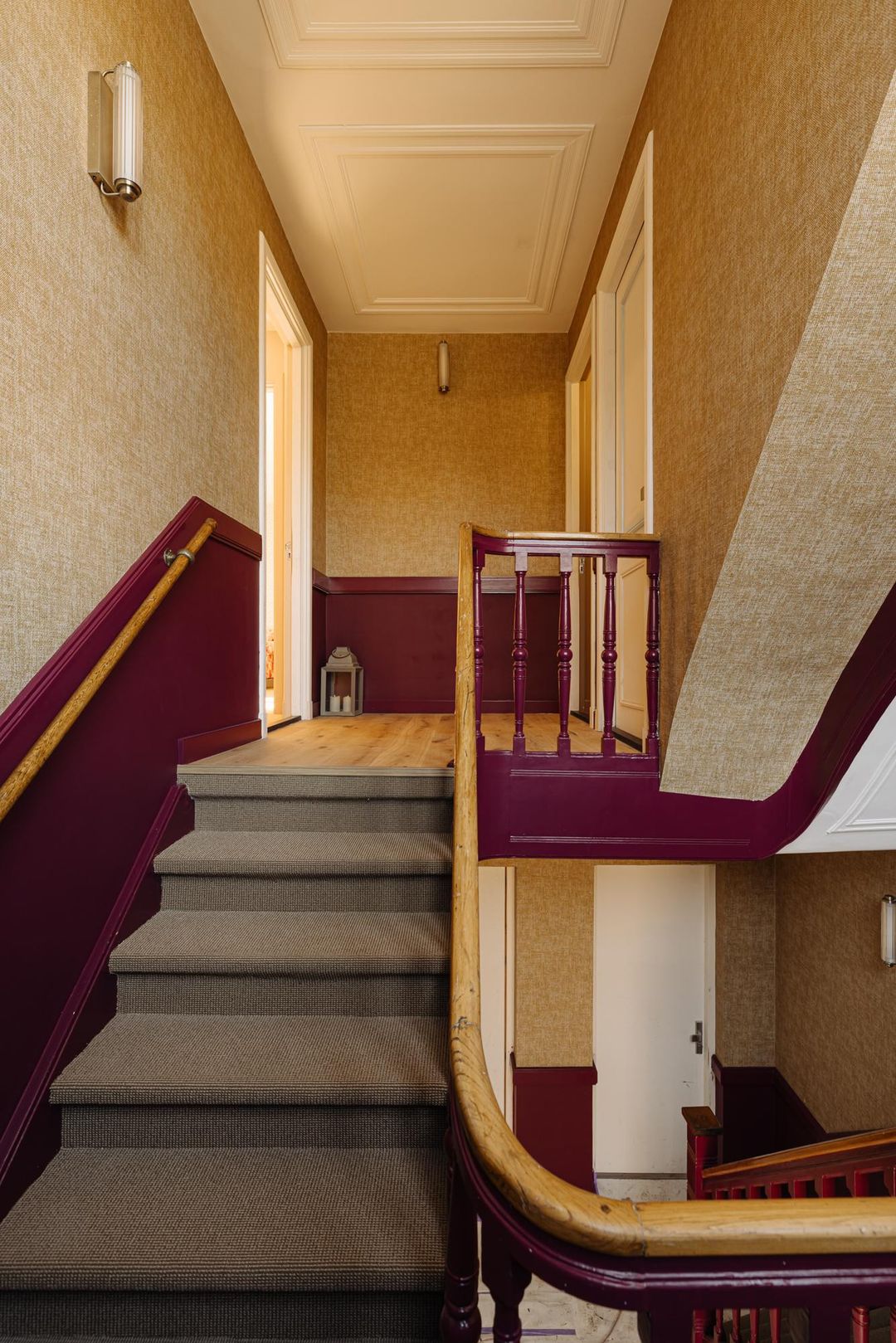 Foto 26 van Leuvensestraat 85-D