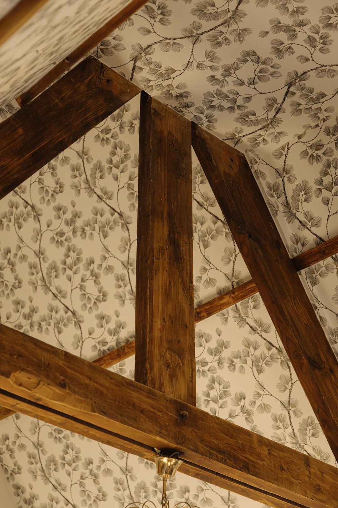 Foto 23 van Leuvensestraat 85-D