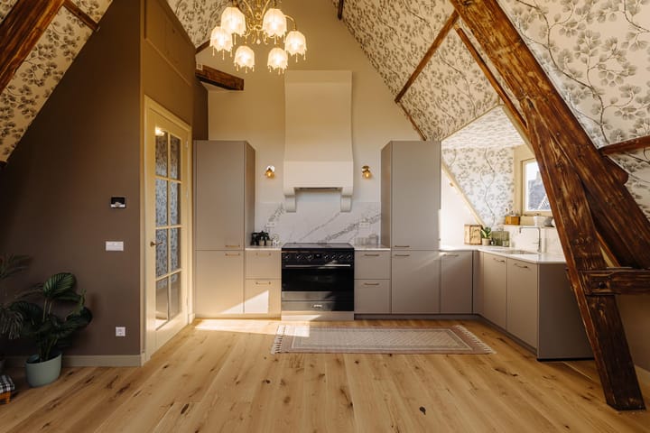 Foto 2 van Leuvensestraat 85-D