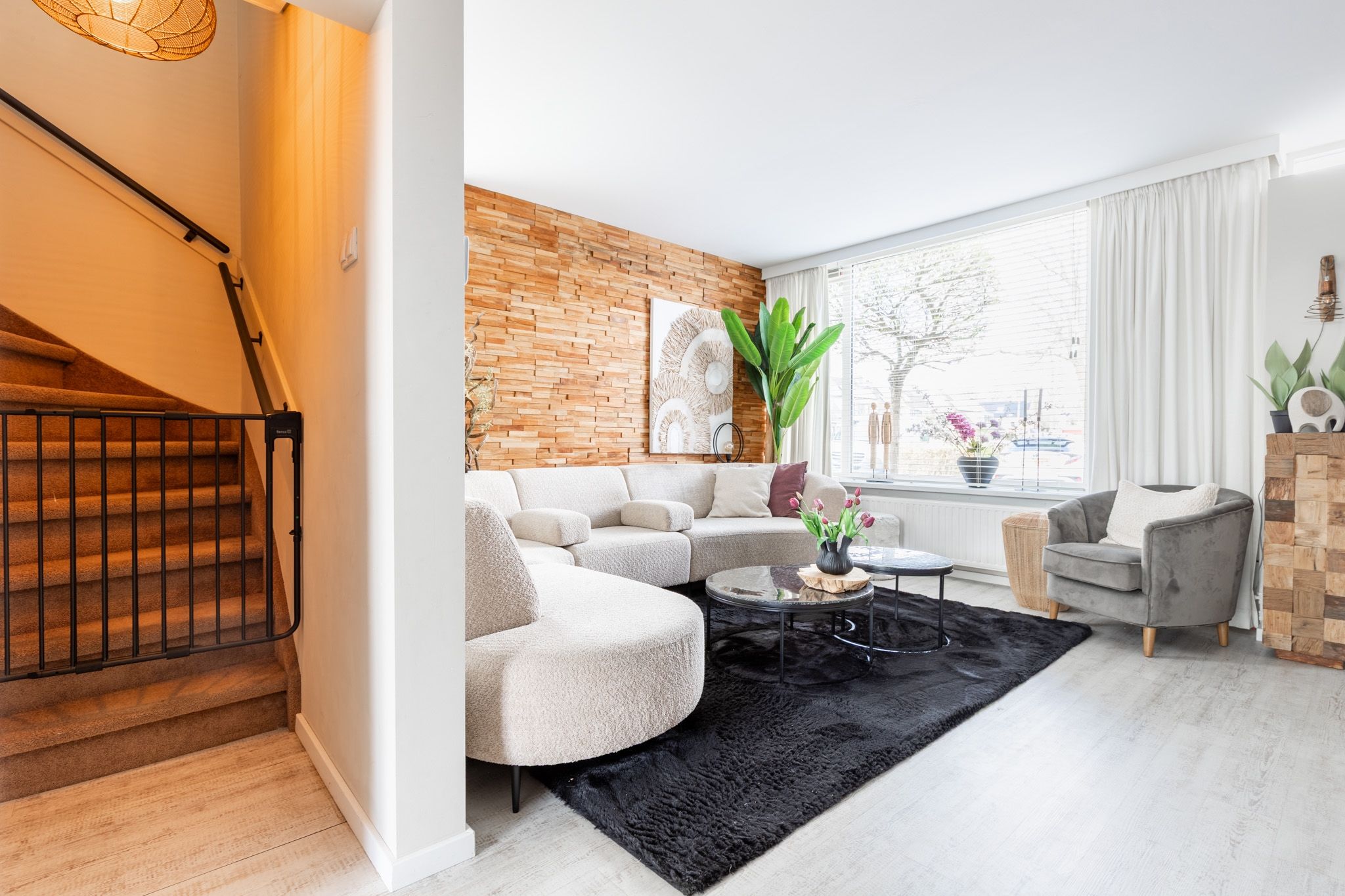 Photo 6 of Dennenlaan 73