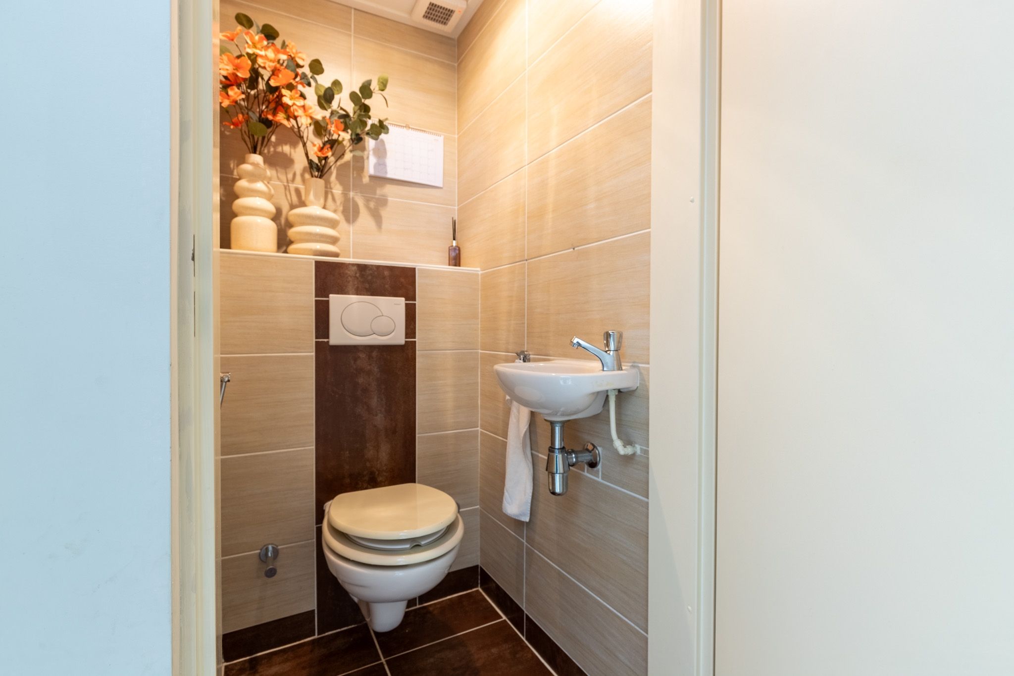 Photo 33 of Dennenlaan 73