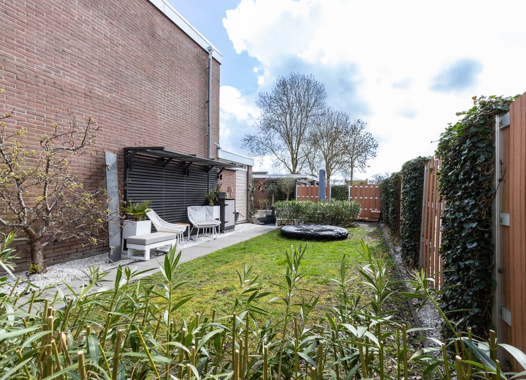 Photo 22 of Dennenlaan 73