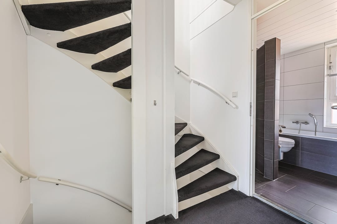 Foto 28 van Turfberg 8