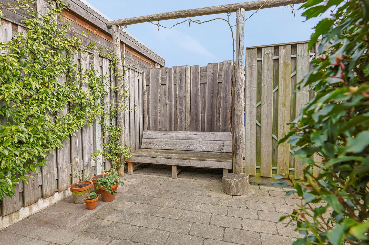 Foto 40 van Turfberg 8