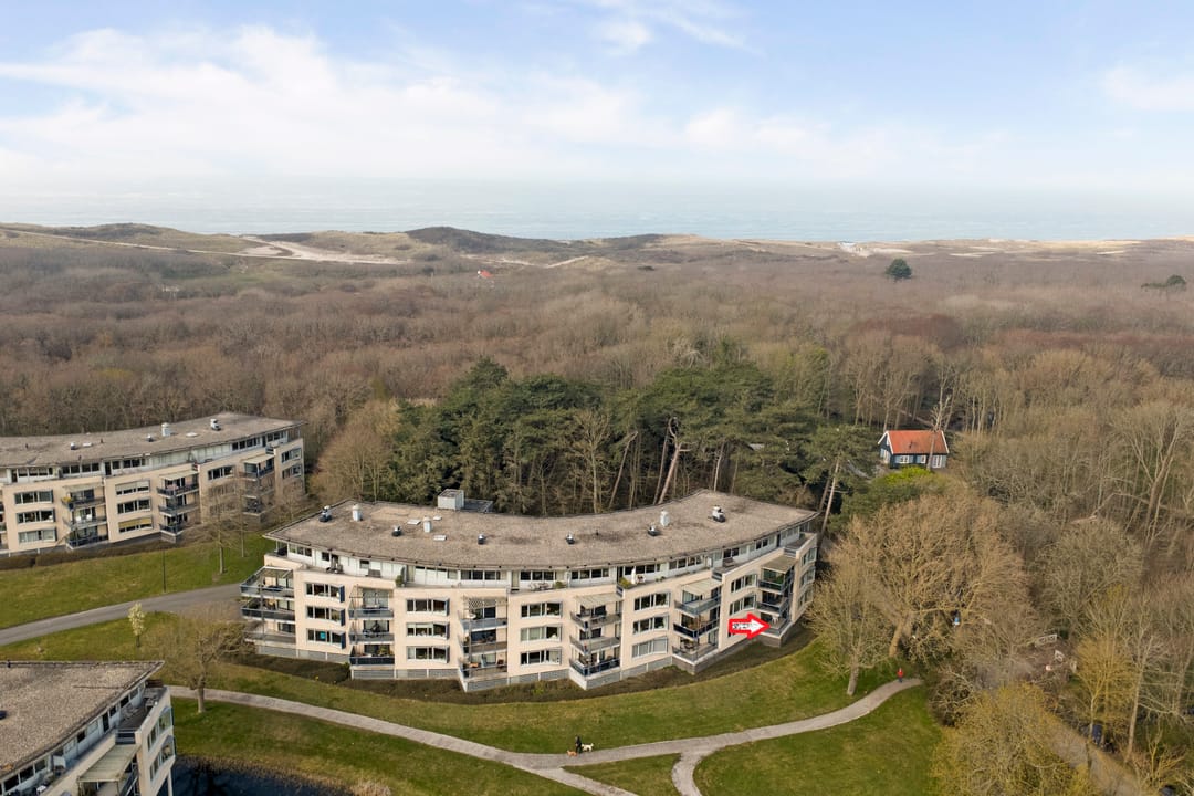 Photo 2 of Veldzigt 86